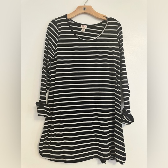 Mossimo Supply Co. Dresses & Skirts - Dress